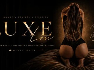 LuxeLou